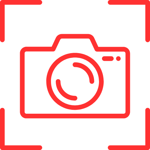 Mobile Webcam Sex